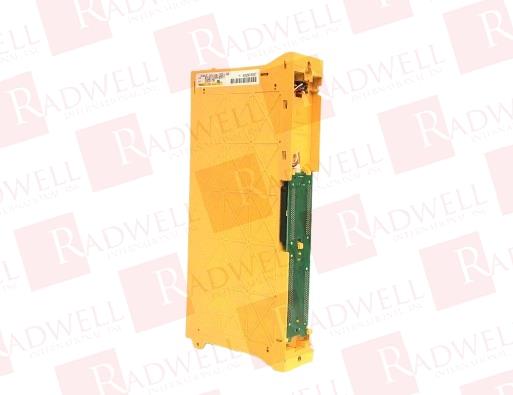 FANUC A02B-0265-B501