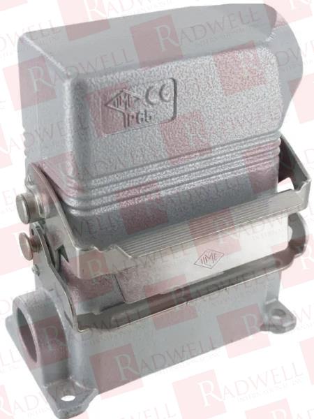 TECHSPAN INDUSTRIES INC E10SESM25D