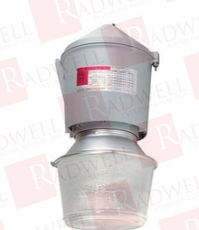 EMERSON KPAL4075RMTL