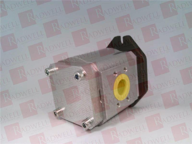 ECKERLE EIPC3-0500RKX13