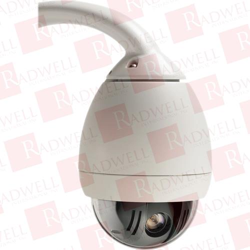 BOSCH VG5-624-ECS