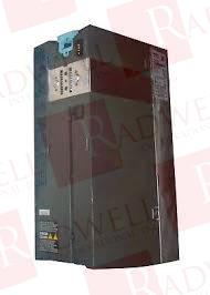 SIEMENS 6SL3211-1PE21-8UL0