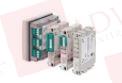 CARLO GAVAZZI MFI6O6