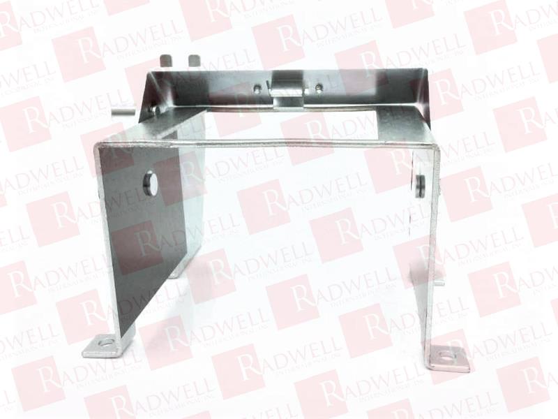 ASEA BROWN BOVERI MKCT5