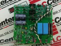 ROBICON 362605.01