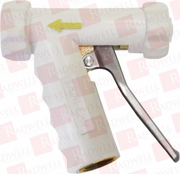 COLUMBIA PRODUCTS N1W