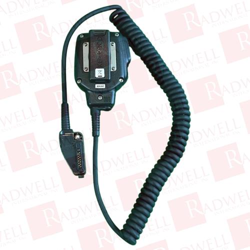 KENWOOD KMC-41