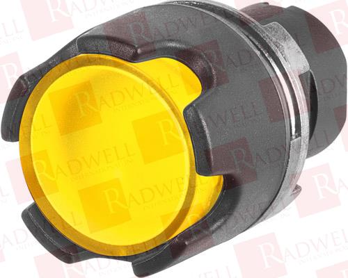 NEW ELFIN 020PPLPG