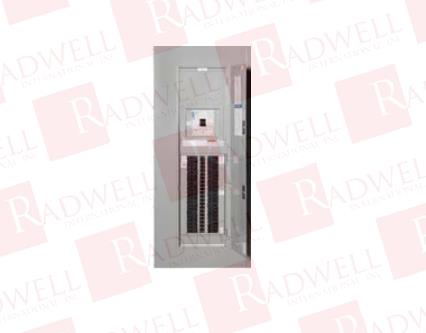 EATON CORPORATION PRL2X3400X42C