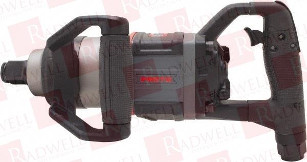 STANLEY BLACK & DECKER J199WD