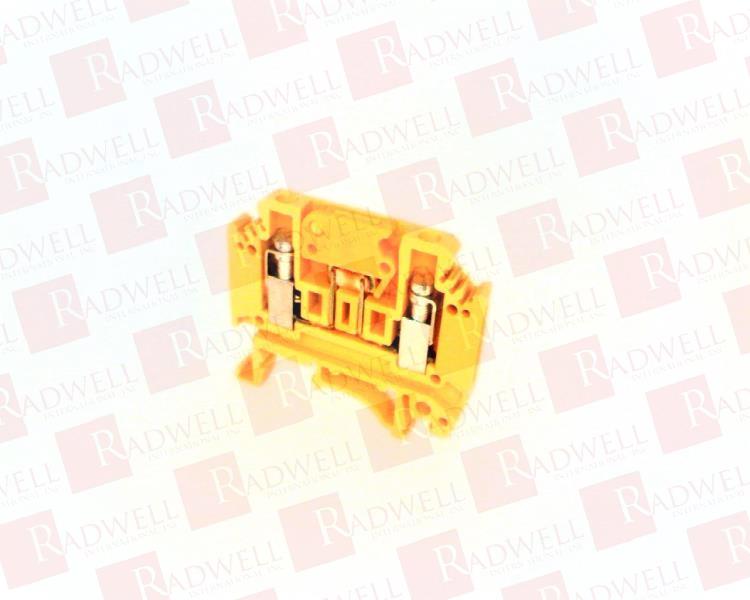 ALLEN BRADLEY 1492-UT4