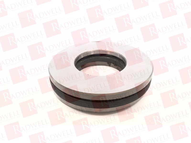 TIMKEN 30TP106