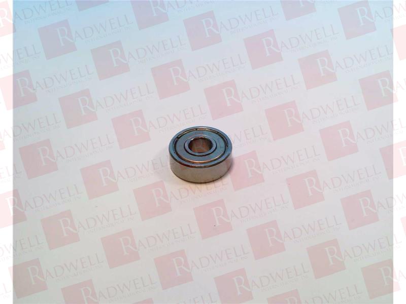 SCHAEFFLER GROUP 608Z