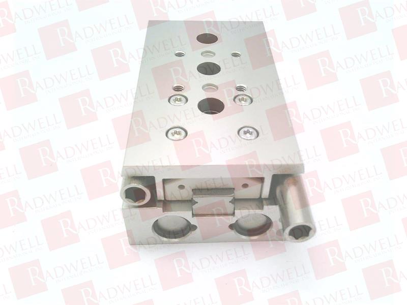 FESTO DGST-10-30-PA