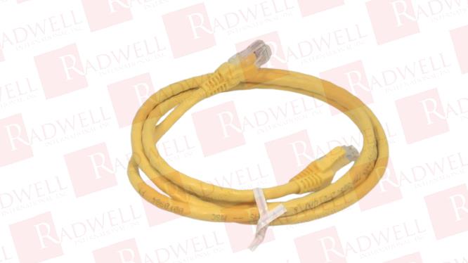 LEGRAND 541-115-004SLBIB