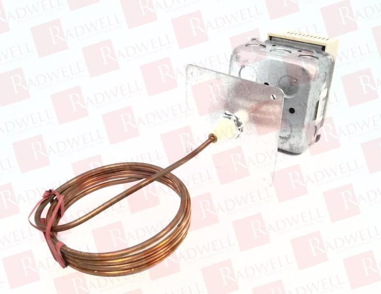 SCHNEIDER ELECTRIC SLC-8332-0-0-1