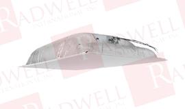1' X 2' TILE REPLACEMENT LOUDSPEAKER, 8C10FEPAX LOUDSPEAKER, 8O IMPEDANCE, INTEGRATED BACK BOX