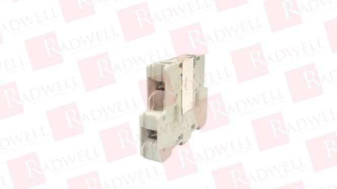 SIEMENS 3TY7561-1B