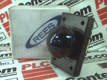 REES 01461101