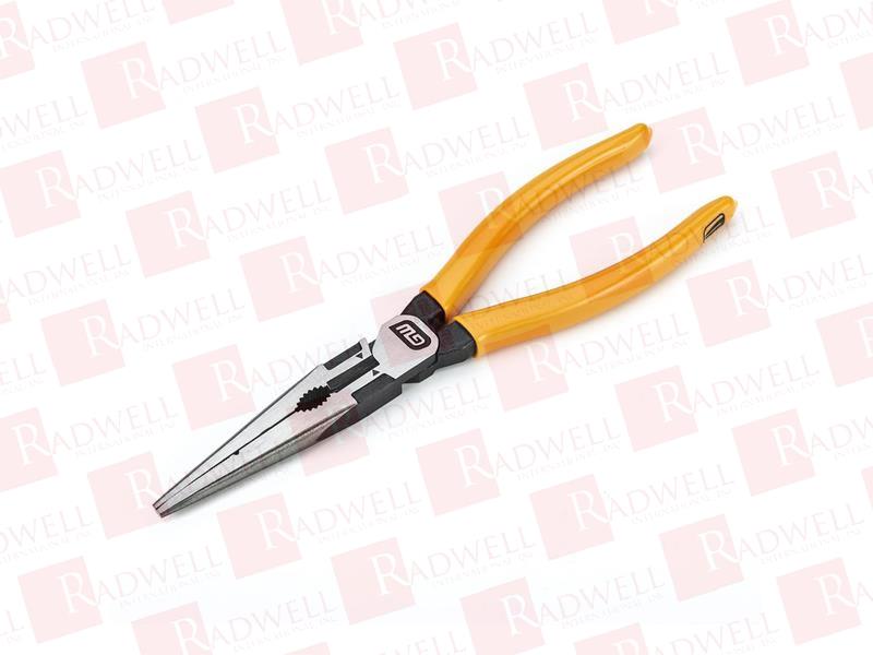 APEX TOOLS 82177-06