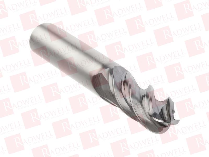 KENNAMETAL 6767990