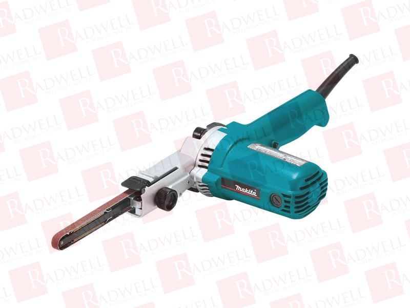 MAKITA 9032