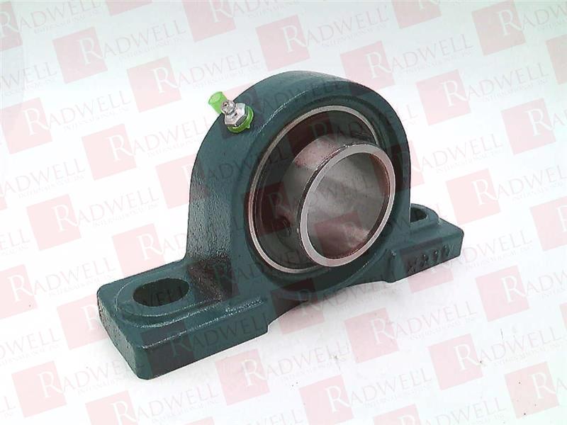 TRITAN UCP-202-10