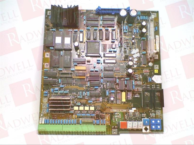 SIEMENS C98043-A1200-L22-3