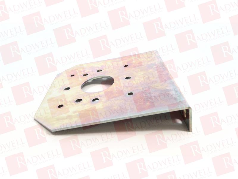 PRECISION TORQUE CONTROL MPB-70B