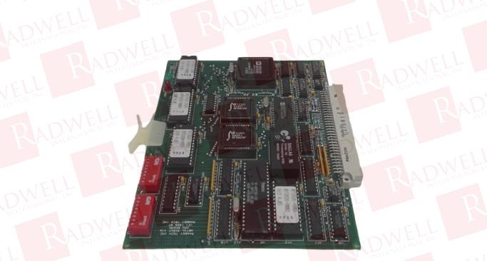 RAMSEY TECHNOLOGY INC C07282K-E041