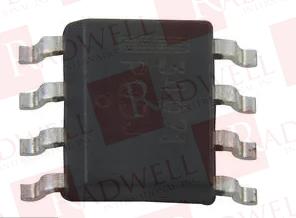 ON SEMICONDUCTOR MC34071DG