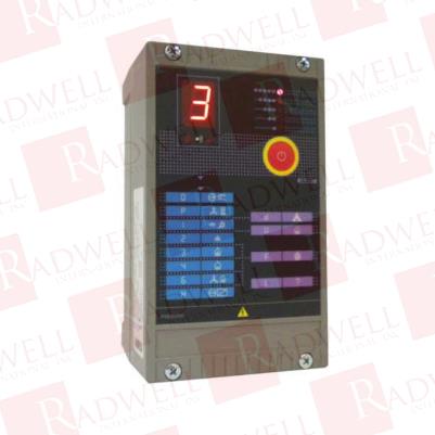 ESA ESTROQ2 S010503CK1/03RCBBB0//104E///////