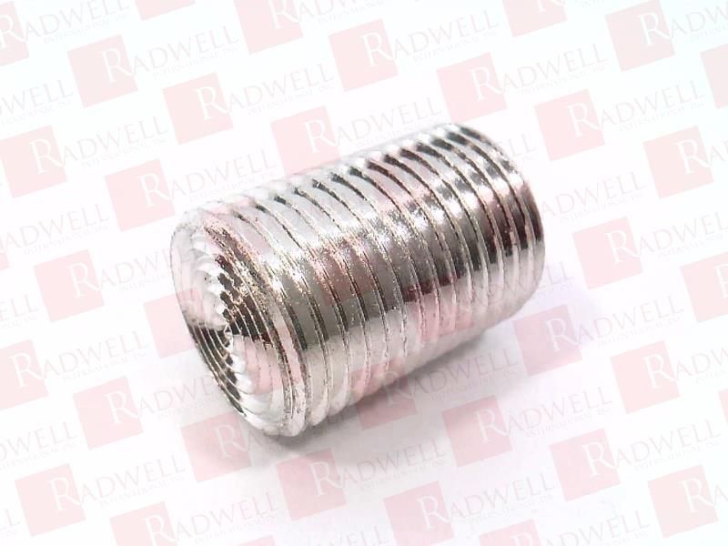 RADWELL RAD-SS-AL-11-R-12-30