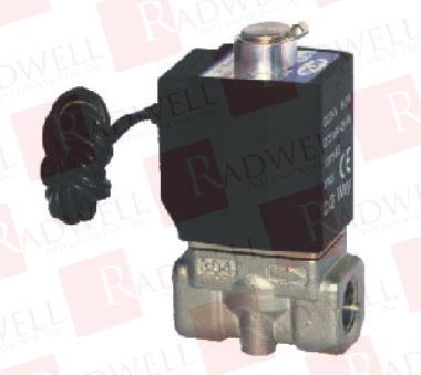 AIRTAC 2KLH03006CT