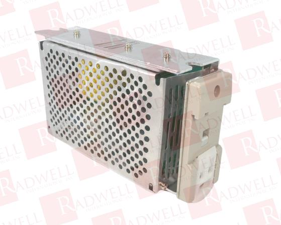 OMRON S8JX-N15024CD