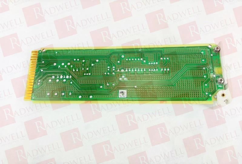 ALCATEL LUCENT 644-0159-001