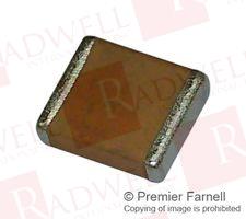 KYOCERA 1210YG106ZAT2A