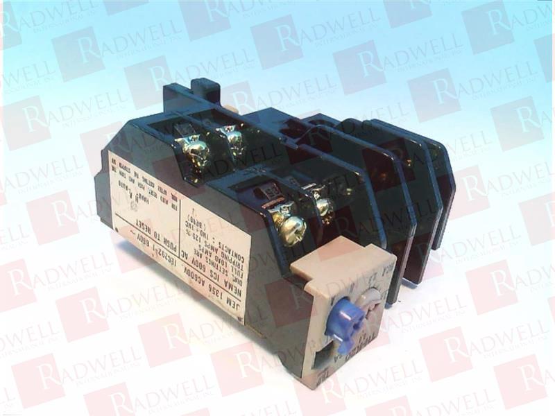 MITSUBISHI TH-K20KPUL-3.6A