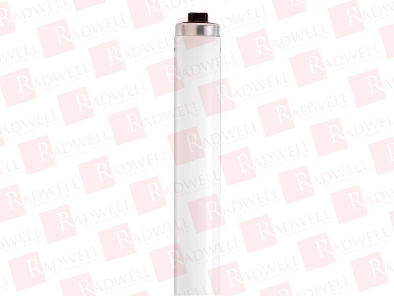 SATCO S6450