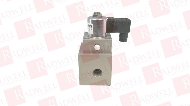 SEITZ FILTER WERKE 113.697.00