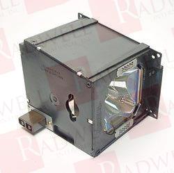 INTERLIGHT WW-518V-6