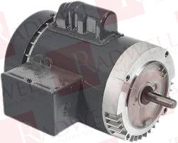 GRAINGER 6K975BA