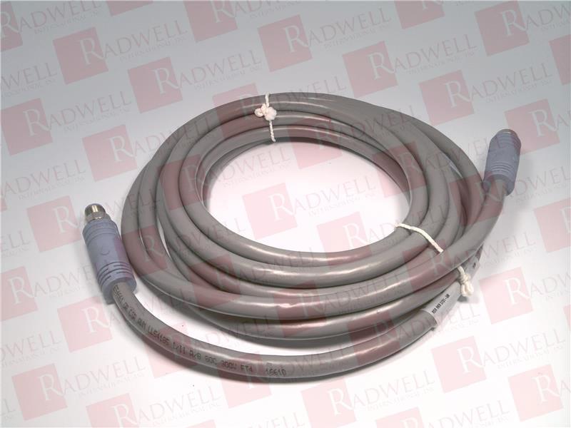 TURCK RSR RKR 5731-5M