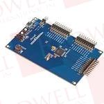 MICROCHIP TECHNOLOGY INC ATSAMD20-XPRO