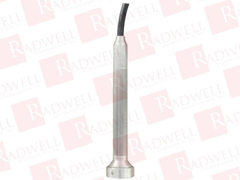 DWYER FBLT-2SC-IVEF-20-40