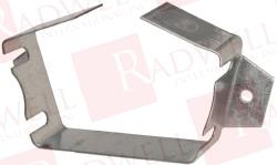 EATON CORPORATION TP709