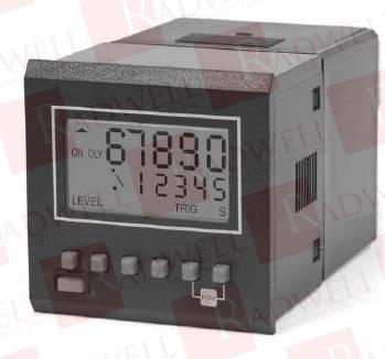 TRUMETER 7951