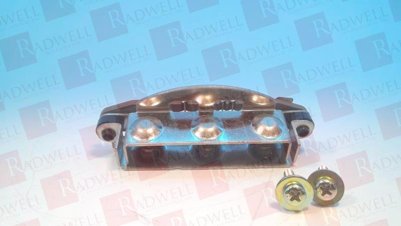 GLC CONTROLS IMR10011