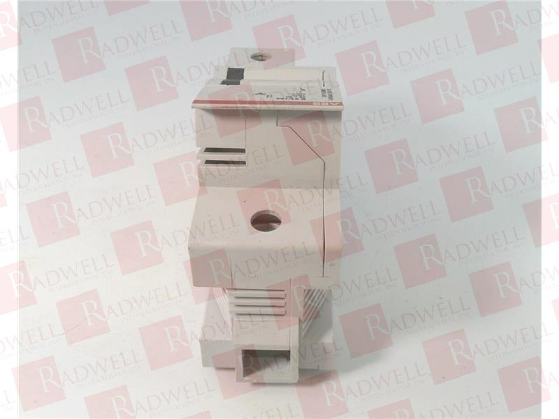 ASEA BROWN BOVERI E91/125