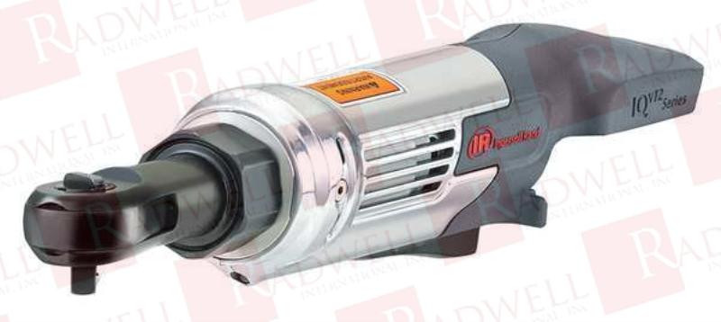 INGERSOLL RAND R1120